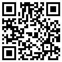 QR Code for XhKNGgAXDsQ8KPP49bXYaS9kPZhoSm2WW5