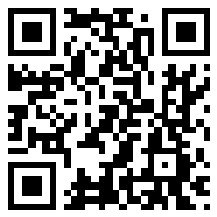 QR Code for XhKNNotkF8AtngYmPZLLRGXLS93DtoZCjZ