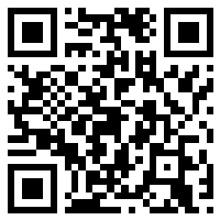 QR Code for XhKNYp46J9Pyioe8UmnznUNi4j1tpPTe7V