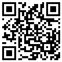 QR Code for XhKP7CGJSXqhkmmeWrKTGN69VigLHYebKS