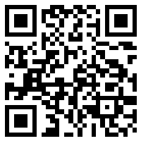 QR Code for XhKP7RqPfzfJaKdCtmossaNEWFnrWXLbWZ