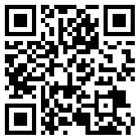 QR Code for XhKPCTmN9xKuTUTkNhrKr3a4drLt6bpcRG