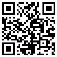 QR Code for XhKPE9CRaUNMofPezfWEXNxnSWGUfNLDAL