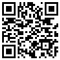 QR Code for XhKPHDmDhvGehoNChNCJk8Tb32gn5ugZ6J