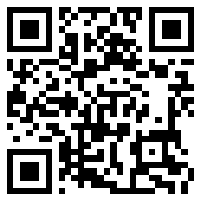 QR Code for XhKPpQj5uZXbvXfGQxbZ6HoFcPc2aU9vTh