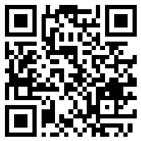 QR Code for XhKQ2My1beXCF48bve9n6mSo3vfAMWGKPS