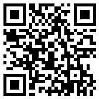 QR Code for XhKQJT5PqkkYCsEpiynnvMAf99uPV8REK2
