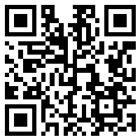 QR Code for XhKQkDTigdaKrNuMAYjJmAFb1ck5MATZf2