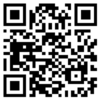 QR Code for XhKRZ1TbSg9o5RdRPyHppitjZi6gom2Lde