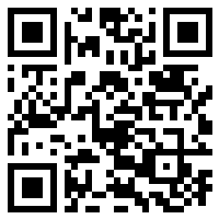 QR Code for XhKRZB1fFpoeJdtKXyeyFtY81rfZzSCESm