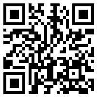 QR Code for XhKS152eU4cpPRvESX6tKgtQjTfPDMFvoW