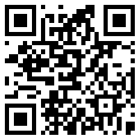 QR Code for XhKT8Royq7eC4RCFKUER9cBAvVVBamsFhP
