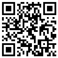 QR Code for XhKTVLUt1kMPmd93mkfsdiuY1WNeYNW2ZJ
