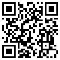 QR Code for XhKToCn92CfPzWt8QckMo5Bphi4BkfFPF8