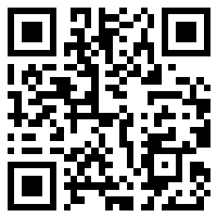 QR Code for XhKVL6uBDWcPErV63FXFdEw44NdGFuB2pi