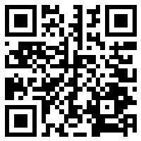 QR Code for XhKVNP5SMd4qwoJEYaF3Xh9NF93BeUGRcb