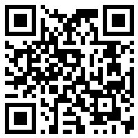 QR Code for XhKVySTj3RbJEJVNM6bSdFstrPoYRrNUwp