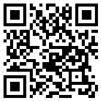 QR Code for XhKWgqs2EXGHWsP4MFC2t479YTHYgETn5h