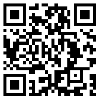 QR Code for XhKXKnVcdVSbaftHoNweWxTMq8FWkpFpBY