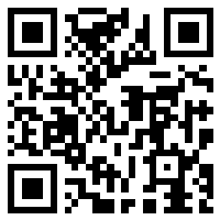 QR Code for XhKXa3KGvbB8jWLDjBFktfSaM3YFLGa9Cw