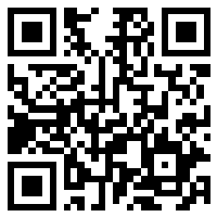 QR Code for XhKXeZugvGZ2VaCHT5gWeoFCdd1VDNiFQ7