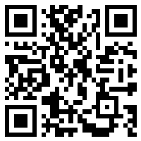 QR Code for XhKXw5dthEgu2UNimwzwf9R8AcnmCQaVpJ