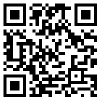 QR Code for XhKYkSuuaUeKFyNzJs3PhMLadmJUXWT5ha