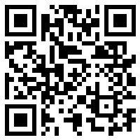 QR Code for XhKZnVdbM33DJsUQ5wDGLyPk5npyEYRzd3