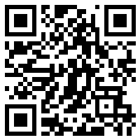 QR Code for XhKZwMEptu61MYjAwGcRQiPrmvrM18M96A