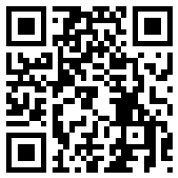 QR Code for XhKbRAFfvDra6G9B2fdBU3PWCUEDXYXYj6