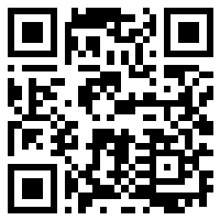 QR Code for XhKbWenCGk2HwoKkoWfy8778moVFczdUkH