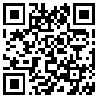 QR Code for XhKbX4HwP1raf7SSCwZMMVPbA5WwwEbfmK