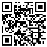 QR Code for XhKbna7aHPCJLgeXnvf3efoJe65JRZA65R