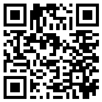 QR Code for XhKc73ioPWLPnK8BSQdhEFYNTadDcsSvHU