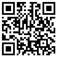 QR Code for XhKcdC8avy2eyaaSr6GdtddJExLJ3Hv9of