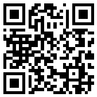 QR Code for XhKdThWLeMBDMXttojssmT4mPwERT99BrD