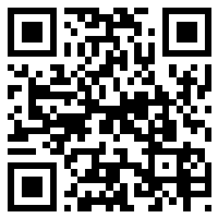 QR Code for XhKdeKEDmbaQM7uVBdKpWvJUt9ZarNRANK