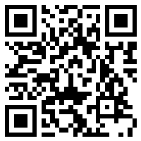 QR Code for XhKdk2L963atp6M7dmpoawkLmMM7BLvNGV