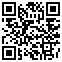 QR Code for XhKdm98AFLsWwRmZEACHAG8KAio7opsJb2