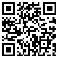 QR Code for XhKeaPSvqLSbkUumCf1yaTuEPJC7zbVxuR