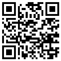 QR Code for XhKf59psTuZaBW2D63ZtAJb67GR2EfFs3g