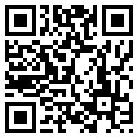 QR Code for XhKfXVoQZvu2kc7s4E9Az97EXgoaUXiCK4