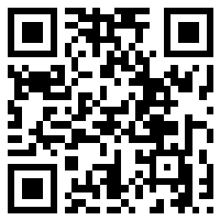 QR Code for XhKfsFbfWWcxku96N8Ef2dBKPSH7RUs1PY