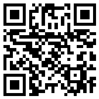 QR Code for XhKfxAeeKVRgHTUKfvEktYsAZnv9aHJdts