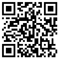 QR Code for XhKg3H98L2Gfp1UBfi2UDdyL9euh6pc96y