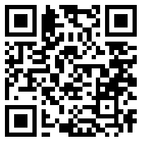 QR Code for XhKg7sHiBARSQJnsmmPcHsrRgJLSL6f16L