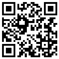 QR Code for XhKguasbTADB6dGwqThc2bzCAACdW3RMMq