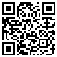 QR Code for XhKhL2ZH2i8D561LABTbdb4rcQbo3axszx