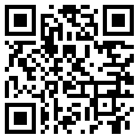 QR Code for XhKhNurMPffGaqeEr5hJK2C9R5CSFjs2cX