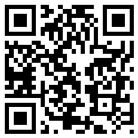 QR Code for XhKhYLoUtRPH49T4hvSimTBWLccdqHzTu9
